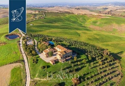 /international/it/trequanda-tuscany-120096355763/