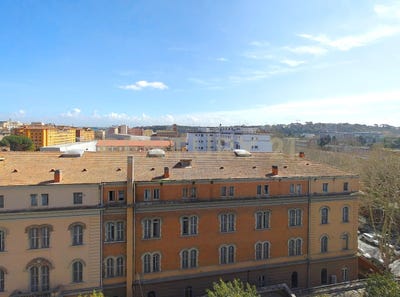 /international/it/via-giovanni-paolo-pannini-roma-lazio-310100989056/?lang=pt
