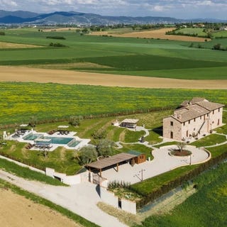 /international/it/cortona-tuscany-310110377900/