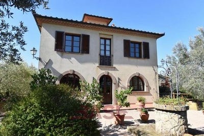 /international/it/via-roma-montescudaio-tuscany-310108272778/