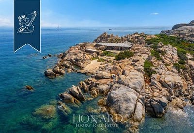 /international/it/santa-teresa-gallura-sardinia-310101391024/?lang=zh-cn