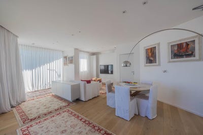 /international/it/lido-di-jesolo-lido-di-jesolo-veneto-310102699454/