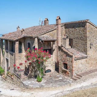 /international/it/magione-umbria-310109575806/