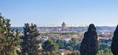 /international/it/via-armando-spadini-roma-lazio-310100988434/?lang=pt