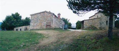 /international/it/siena-tuscany-310108325256/