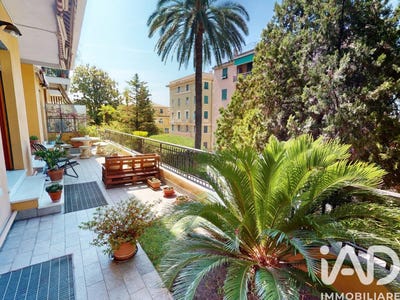 /international/it/genoa-liguria-310109518927/