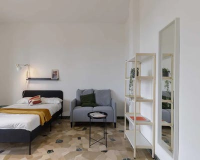 /international/it/via-stefanardo-da-vimercate-milan-lombardy-310098970709/
