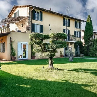 /international/it/pietrasanta-tuscany-310107185525/