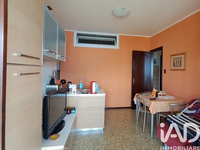 /international/it/torri-del-benaco-veneto-310107743097/