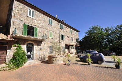 /international/it/suvereto-tuscany-310100713564/