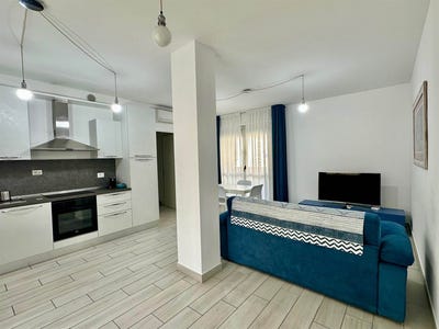 /international/it/grosseto-tuscany-310110033086/