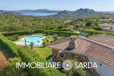 /international/it/palau-sardinia-310106826263/
