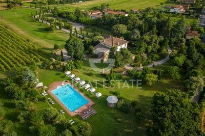 /international/it/cortona-tuscany-120086969773/