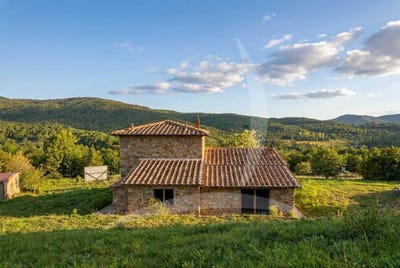 /international/it/arezzo-tuscany-310108322819/