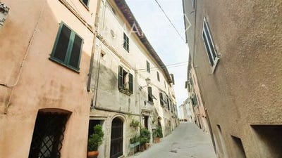 /international/it/san-casciano-dei-bagni-tuscany-310102161078/