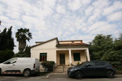 /international/it/torrita-di-siena-tuscany-310106596846/