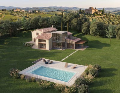 /international/it/cinigiano-cinigiano-tuscany-310109200642/