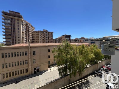 /international/it/palermo-sicily-310101155505/?lang=fr