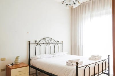 /international/it/via-monte-nero-sesto-san-giovanni-lombardy-310093822826/