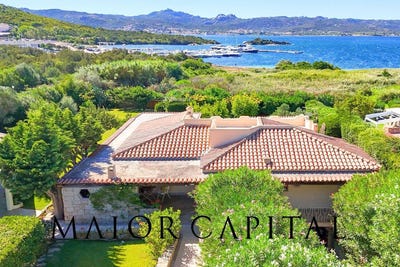 /international/it/arzachena-sardinia-310108317022/