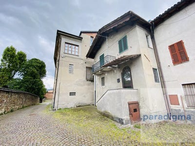 /international/it/via-torraglio-n-24-volpedo-piedmont-120093358527/?lang=zh-tw
