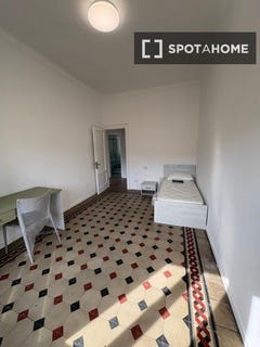 /international/it/milan-lombardy-310108525631/