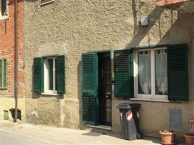 /international/it/castiglione-del-lago-umbria-120086631549/