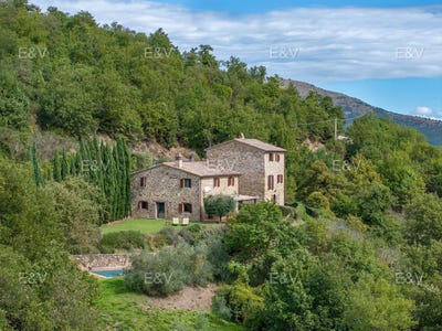 /international/it/magione-umbria-310103181159/
