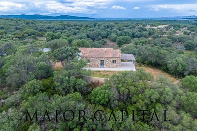 /international/it/palau-sardinia-310108317051/