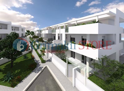 /international/it/san-cesario-di-lecce-apulia-310101418452/?lang=th