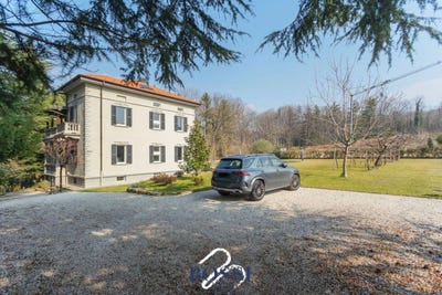 /international/it/gemonio-lombardy-310108838627/