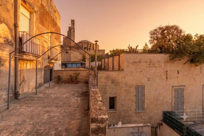 /international/it/lecce-apulia-310119539520/