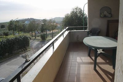 /international/it/via-giuseppe-garibaldi-cianciana-sicily-310108286156/?lang=pt