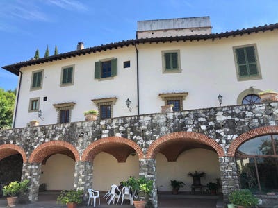 /international/it/bagno-a-ripoli-tuscany-310104797223/