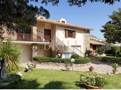 /international/it/via-lisbona-2-olbia-sardinia-310106972764/