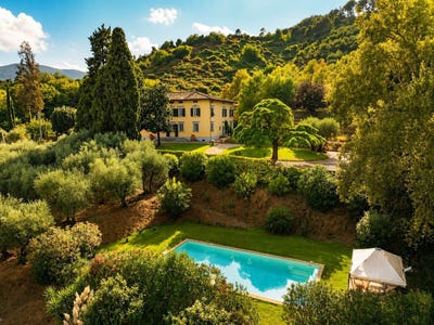 /international/it/capannori-tuscany-310109238825/