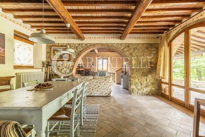 /international/it/gaiole-in-chianti-tuscany-310102787955/