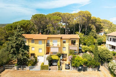 /international/it/castiglioncello-tuscany-310109241473/?lang=th