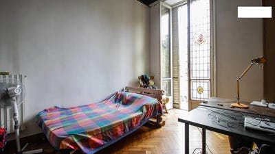 /international/it/corso-san-maurizio-turin-piedmont-310093821176/