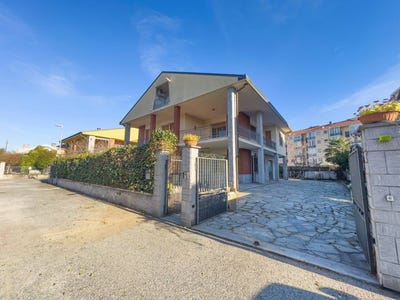 /international/it/orbassano-piedmont-310105408341/