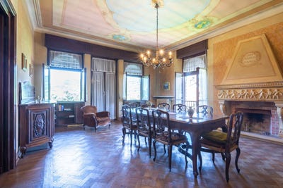/international/it/bistagno-piedmont-310108130798/