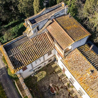 /international/it/lastra-a-signa-tuscany-310108249168/