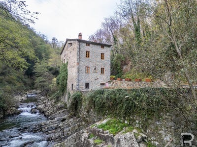 /international/it/pescia-tuscany-310104190750/