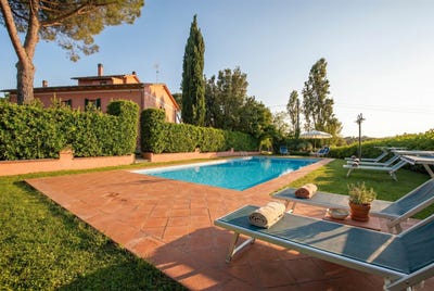 /international/it/fauglia-tuscany-310100708673/