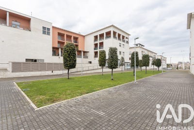 /international/it/civitanova-marche-marche-310107599901/