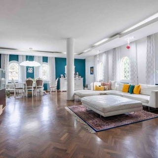 /international/it/rome-lazio-310107760285/