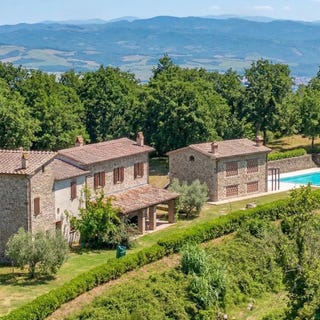 /international/it/umbertide-umbria-310120012935/