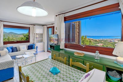 /international/it/porto-rotondo-sardinia-310104865533/