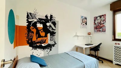 /international/it/via-fratelli-carraro-padova-veneto-310093848483/