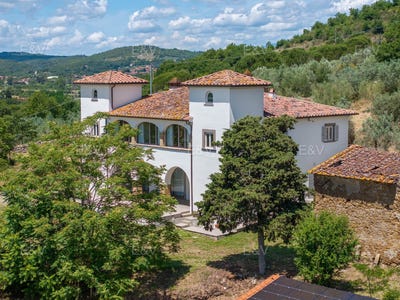 /international/it/arezzo-tuscany-310109227869/